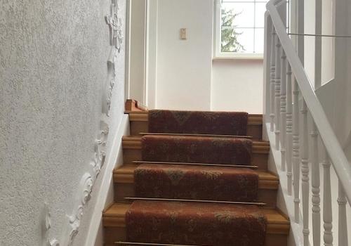 PHOTO-2023-07-14-10-35-02 (7)