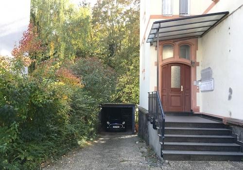 PHOTO-2023-07-14-10-36-09