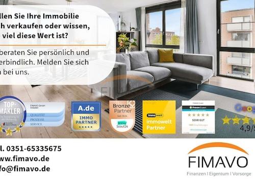 Kontaktieren Sie uns gern....