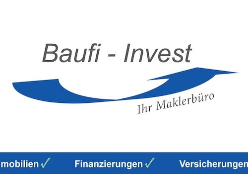 Baufi-Invest