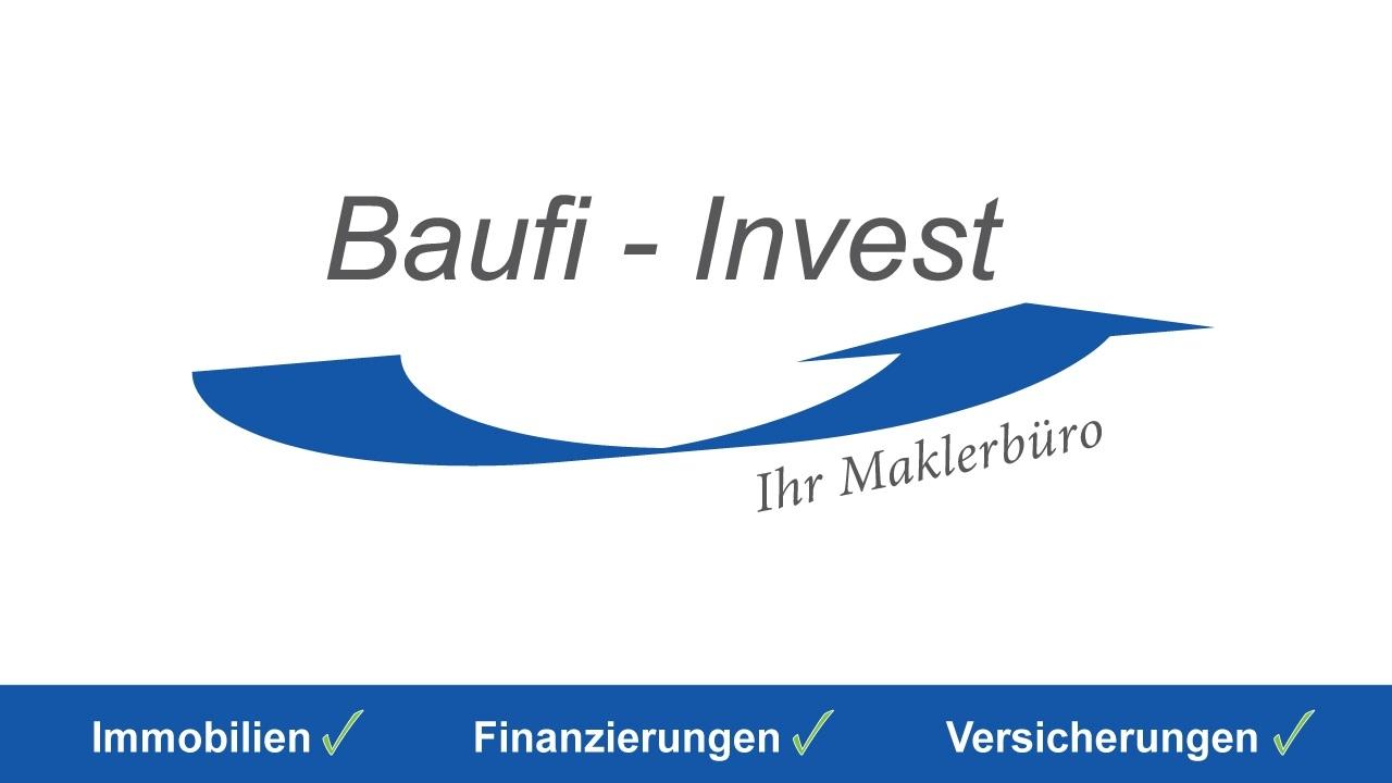 Baufi-Invest