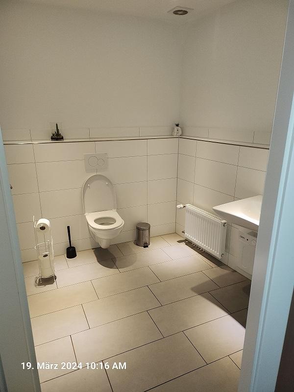 Haus 1