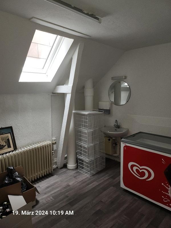 Haus 1