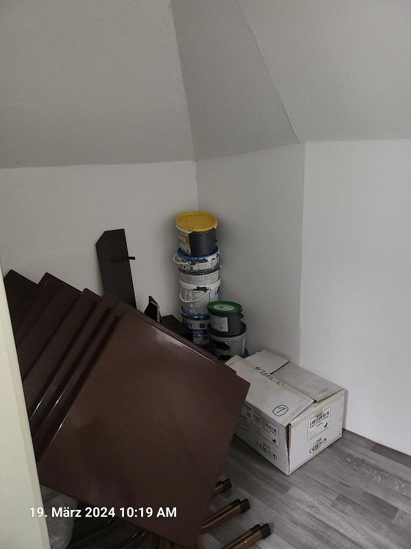 Haus 1