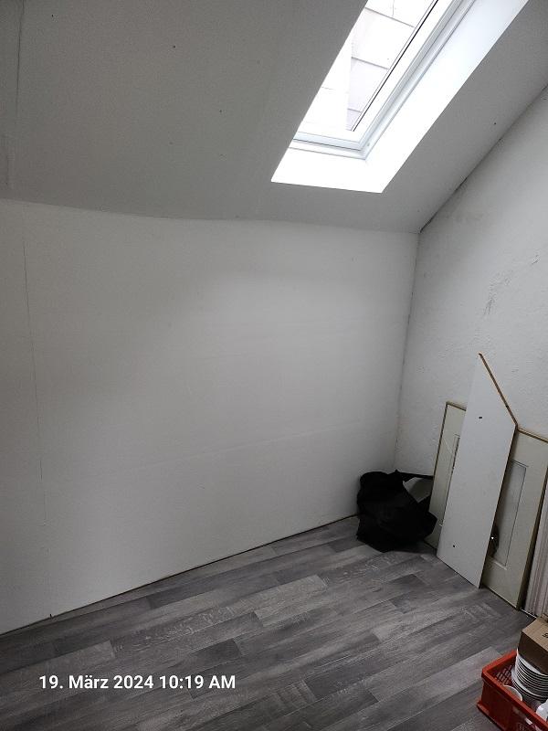 Haus 1