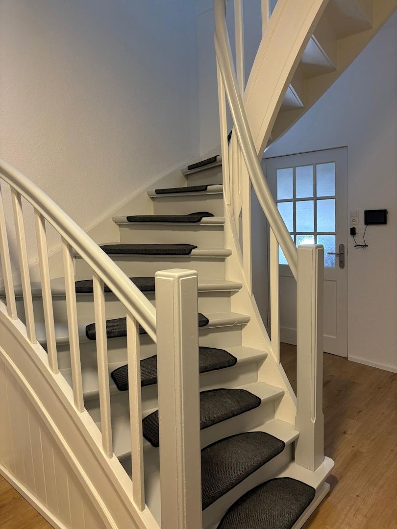 Haus 2