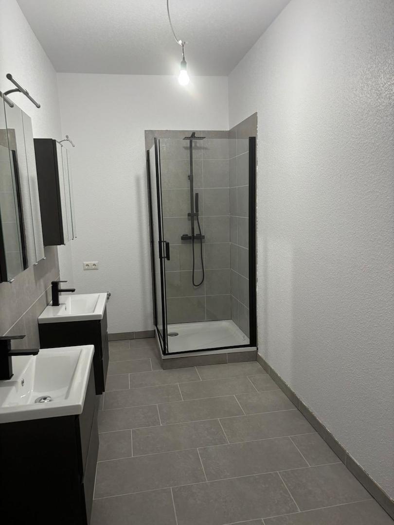 Haus 2