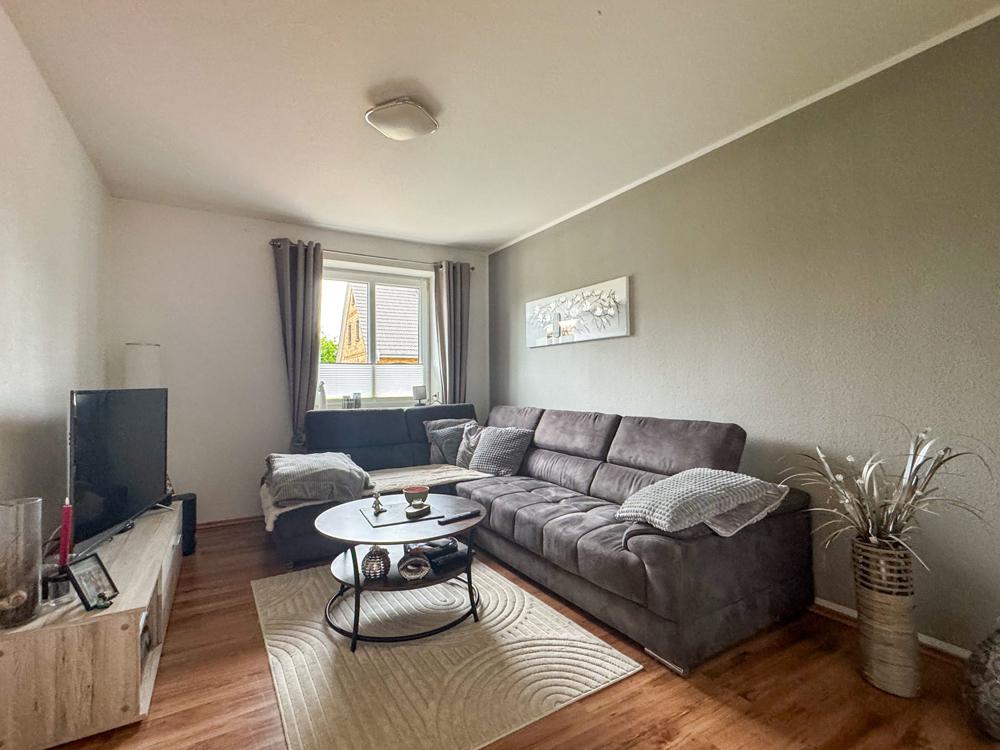 Zimmer Whg. 2