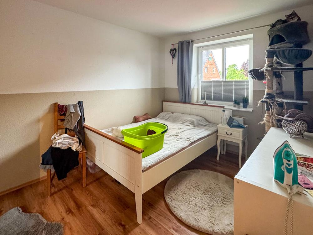 Zimmer Whg. 2
