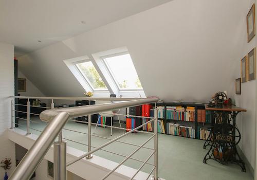 Galerie