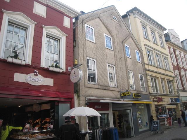 Ansicht 2