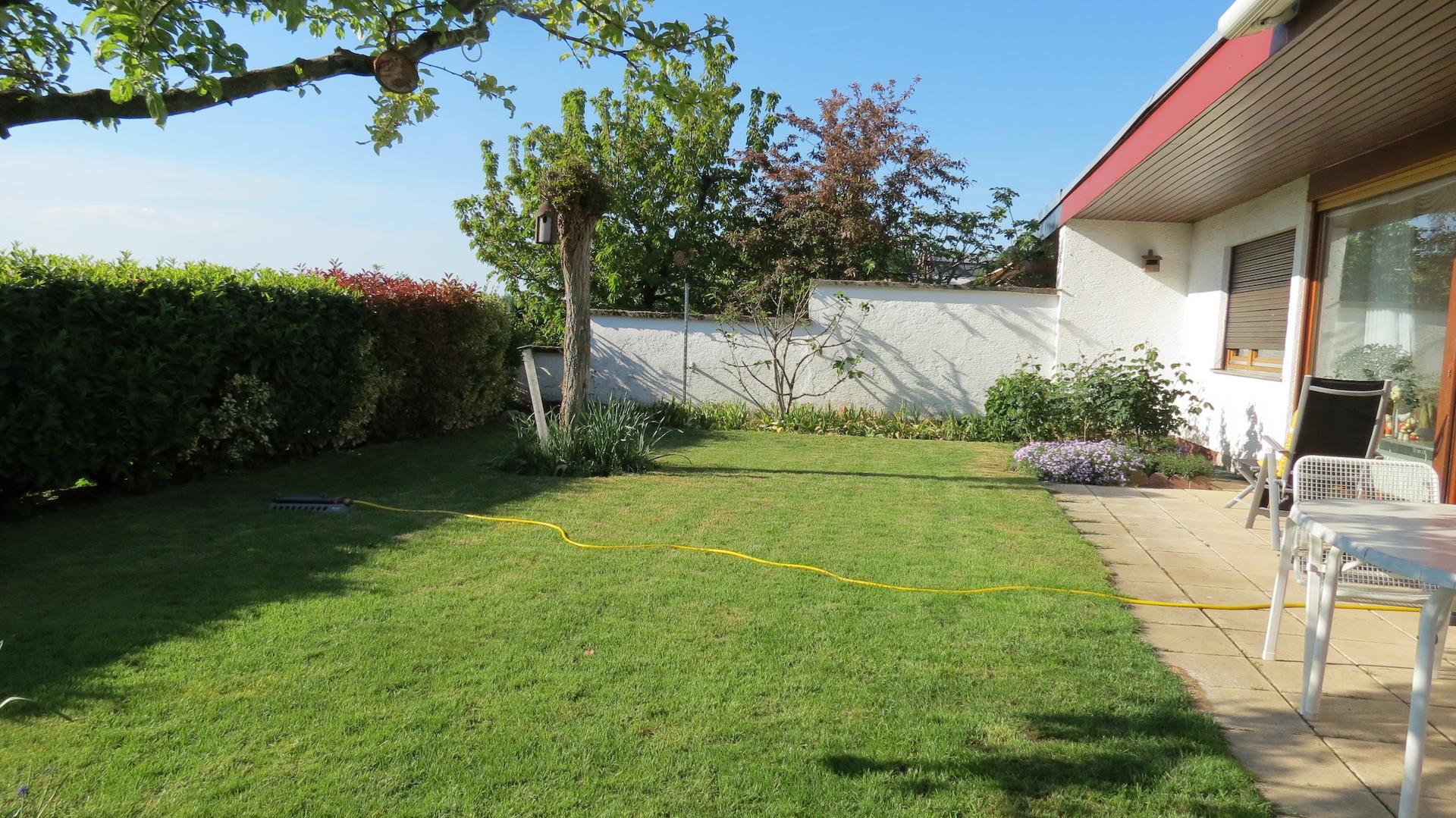 55268 Nieder-Olm, Mainz - Photo 2