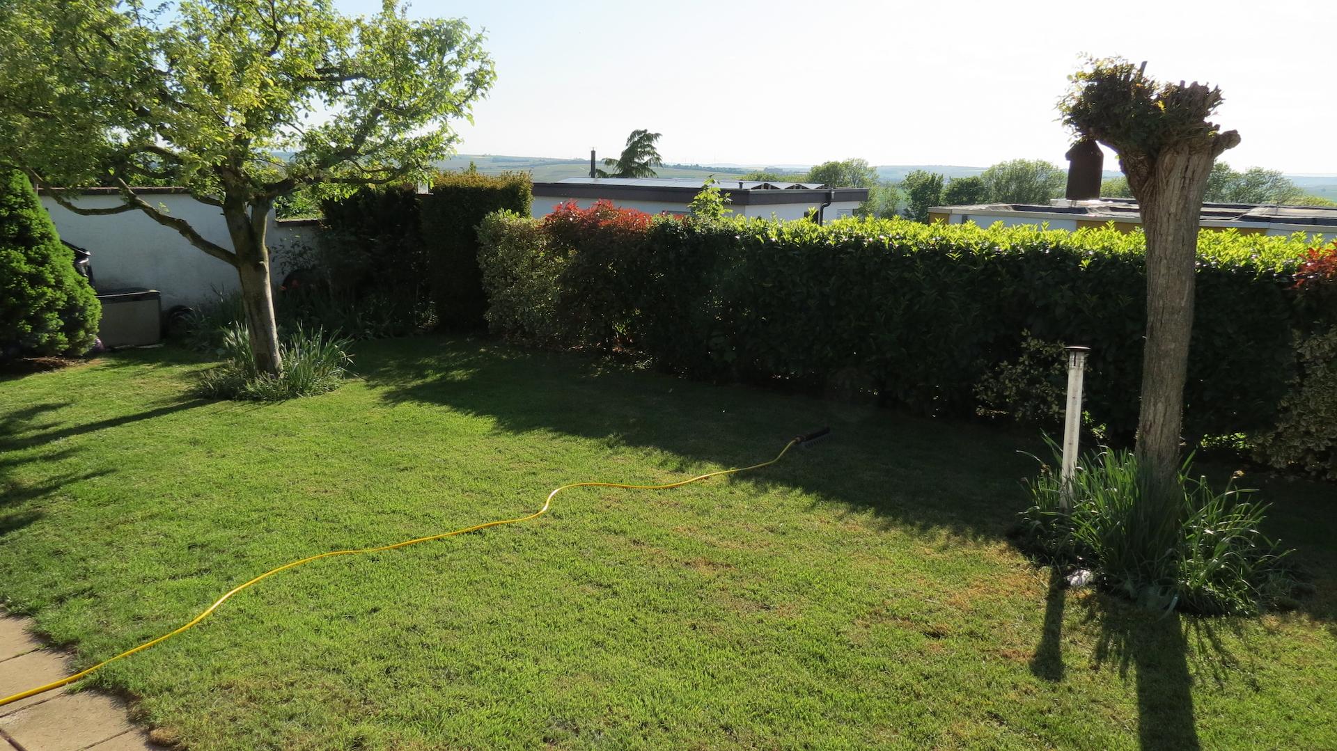 55268 Nieder-Olm, Mainz - Photo 3