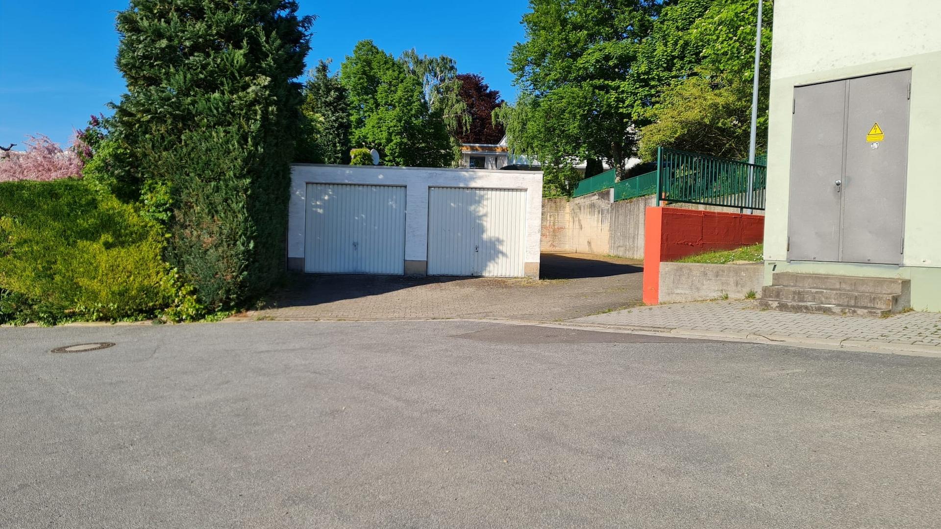 55268 Nieder-Olm, Mainz