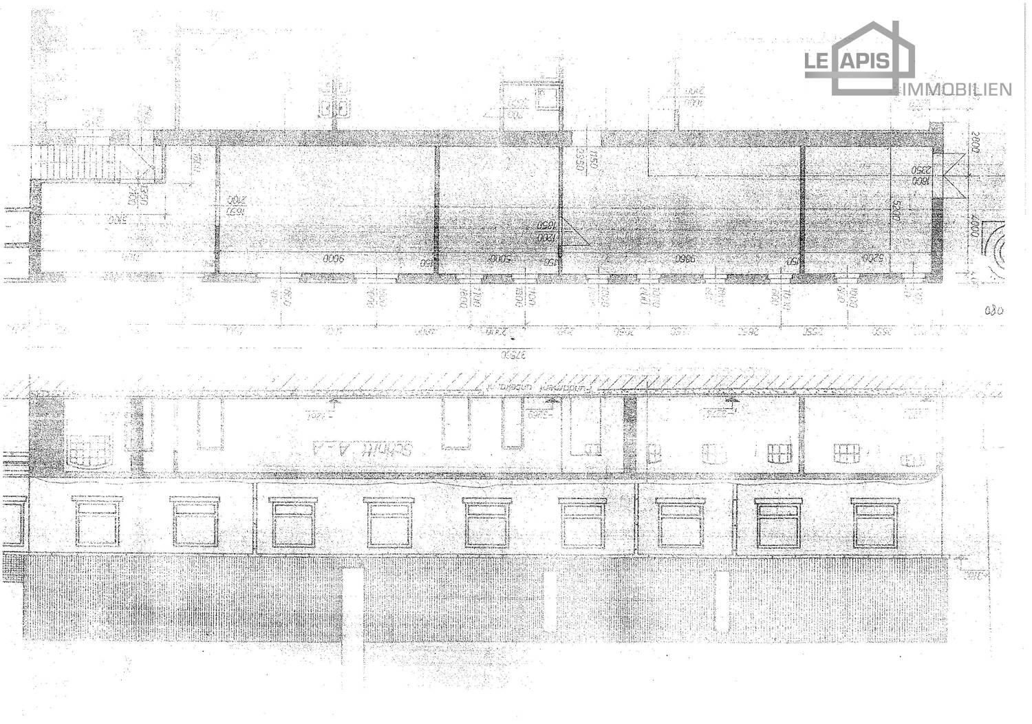 Grundriss 2