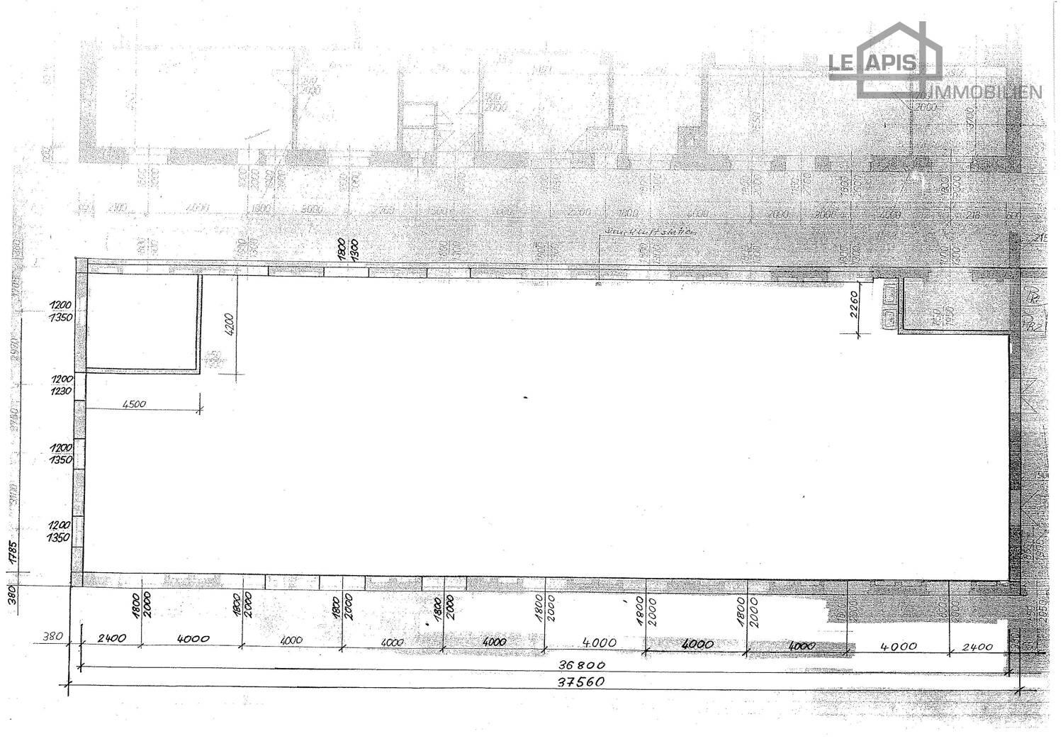 Grundriss 3