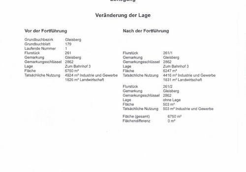 Auszug Liegenschaftskataster_Seite_2