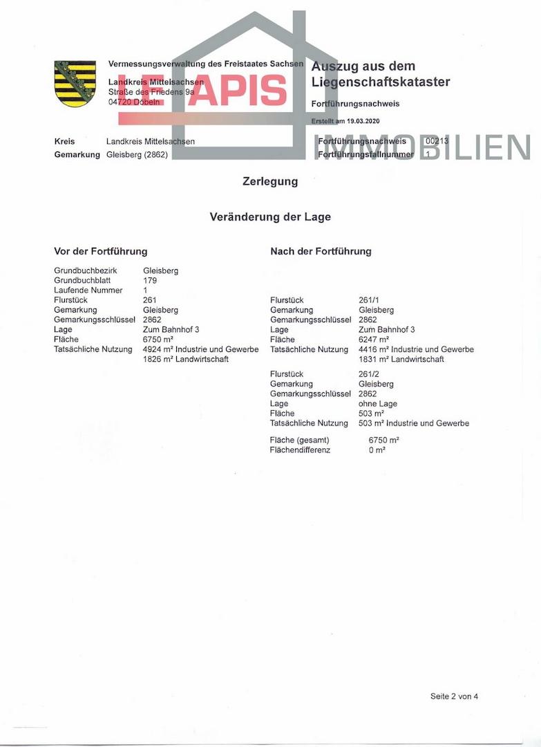 Auszug Liegenschaftskataster_Seite_2