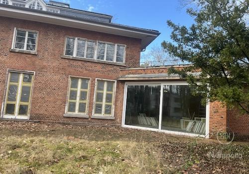 Ansicht3