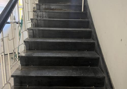 akt Bautenstand