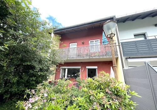 1252 - Bild 1