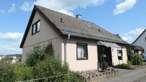Hauptfoto-2