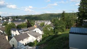 Panorama-2