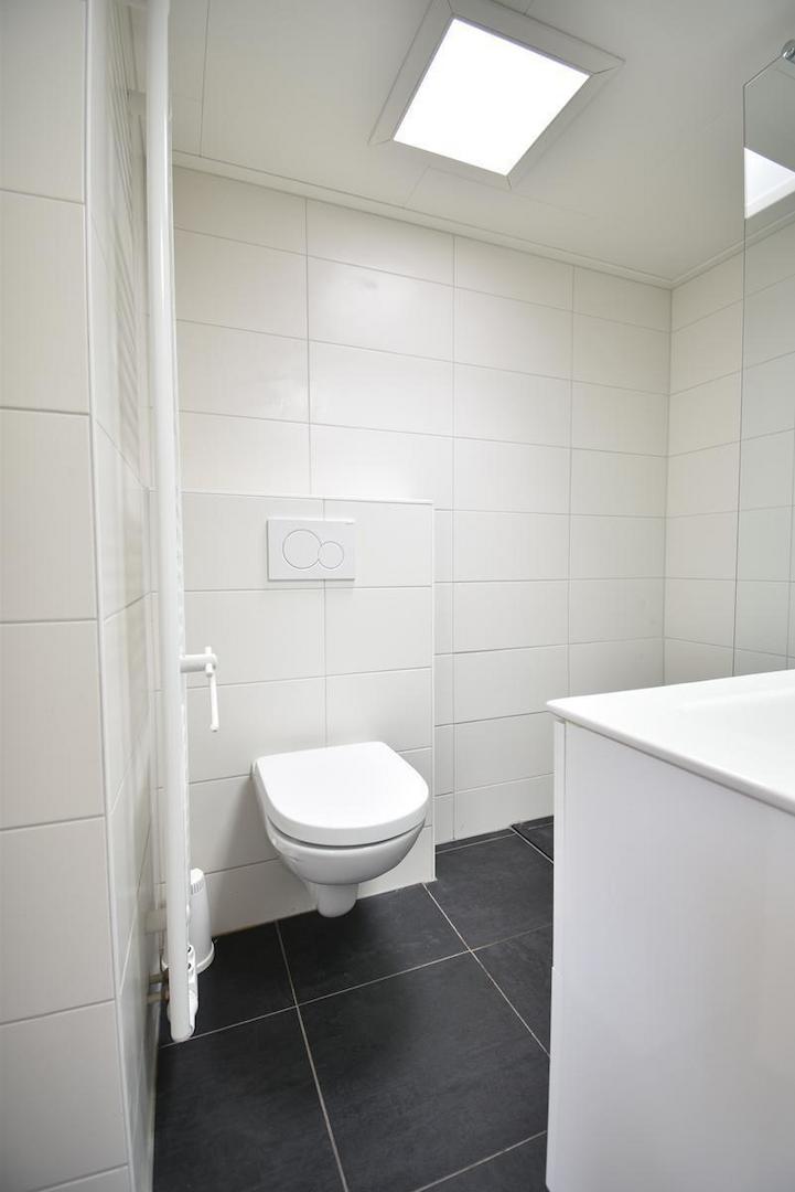 ferienhaus-veluwe-zum-verkauf-kootwijk-berkenhorst-027