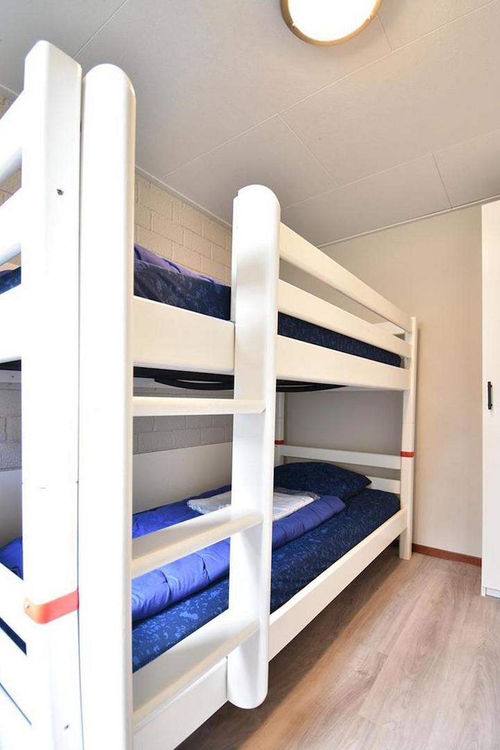 ferienhaus-veluwe-zum-verkauf-kootwijk-berkenhorst-014