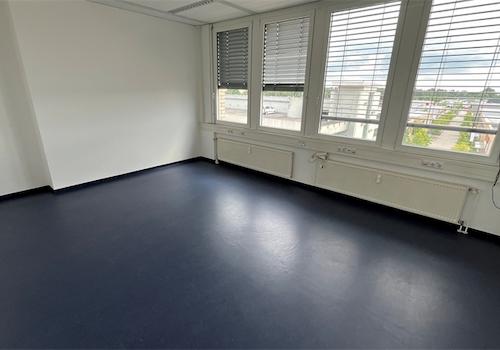 Büroraum2