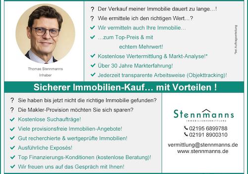 Wir bringen Menschen zusammen und glücklich ans Ziel