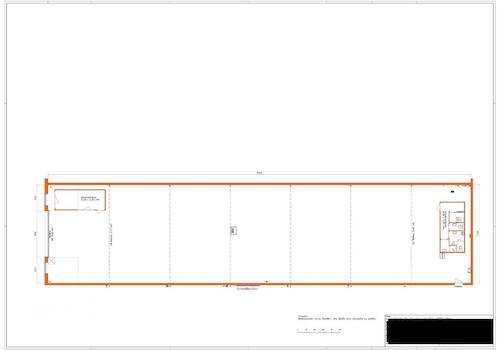 Grundriss_Halle-7a_20220217_geschwärzt