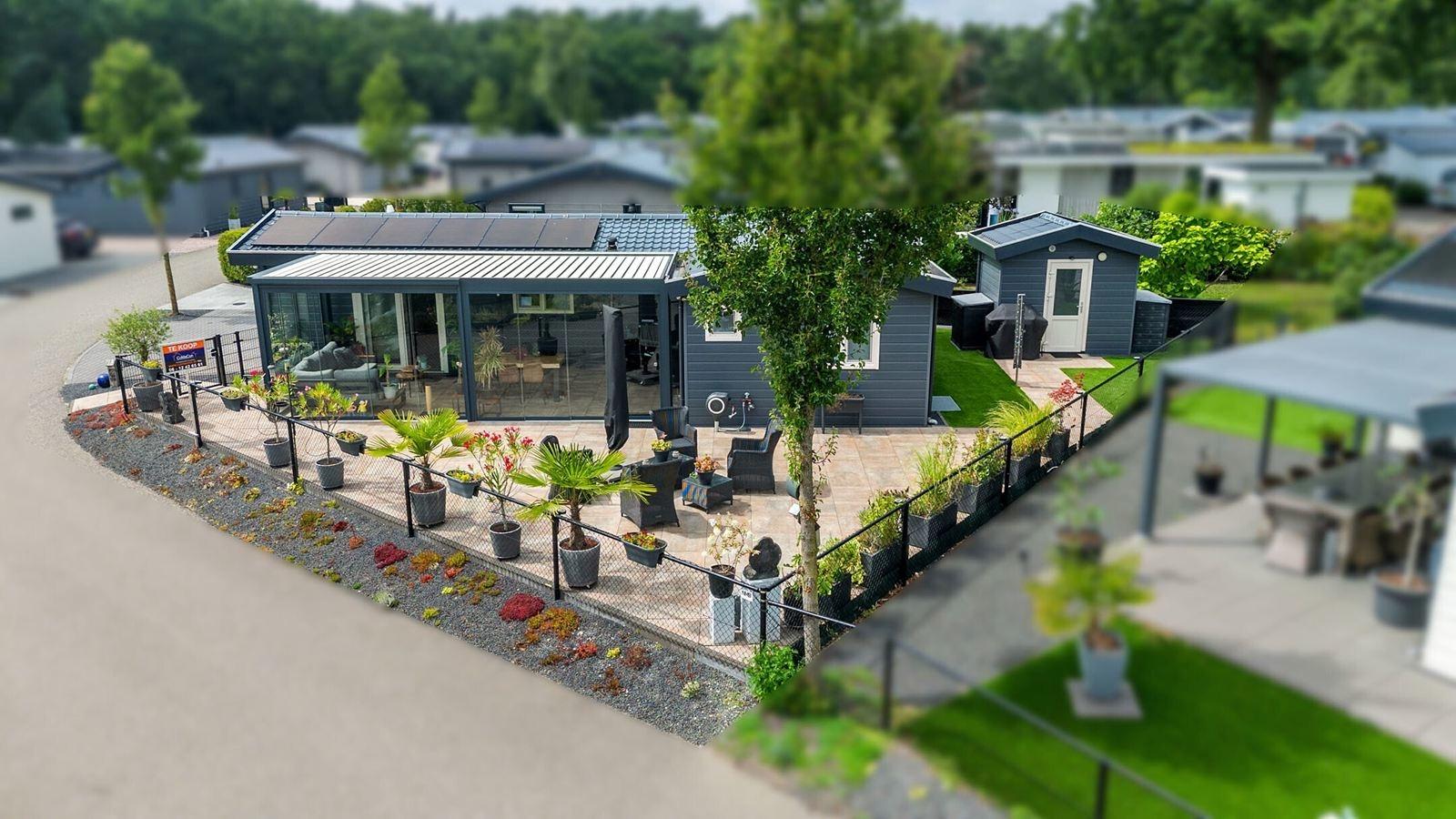 Ferienhaus Holland kaufen12