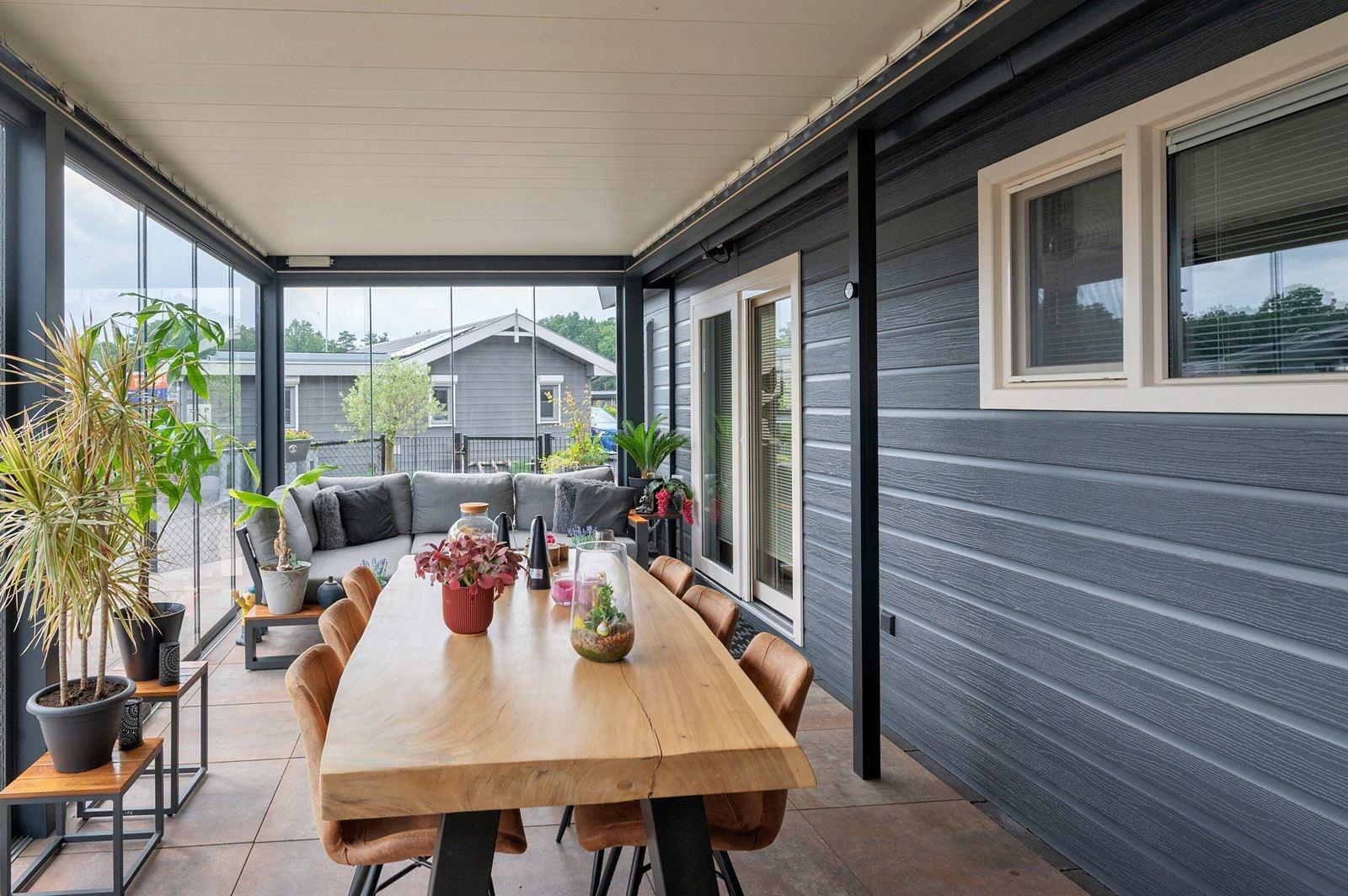 Ferienhaus Holland kaufen05