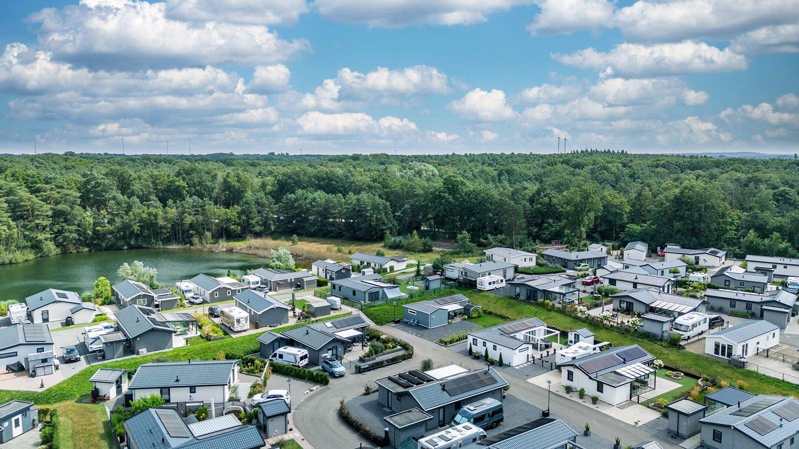 Ferienhaus Holland kaufen11