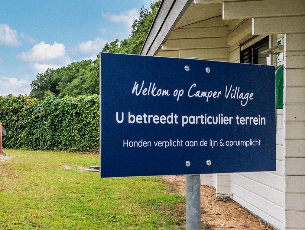 Ferienhaus Holland kaufen10