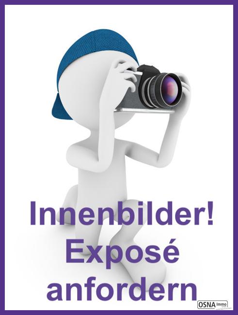 Innenbilder, bitte Exposé anfordern