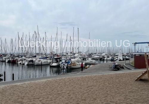 Yachthafen1