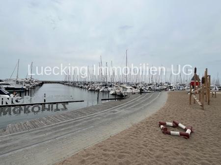 Yachthafen2