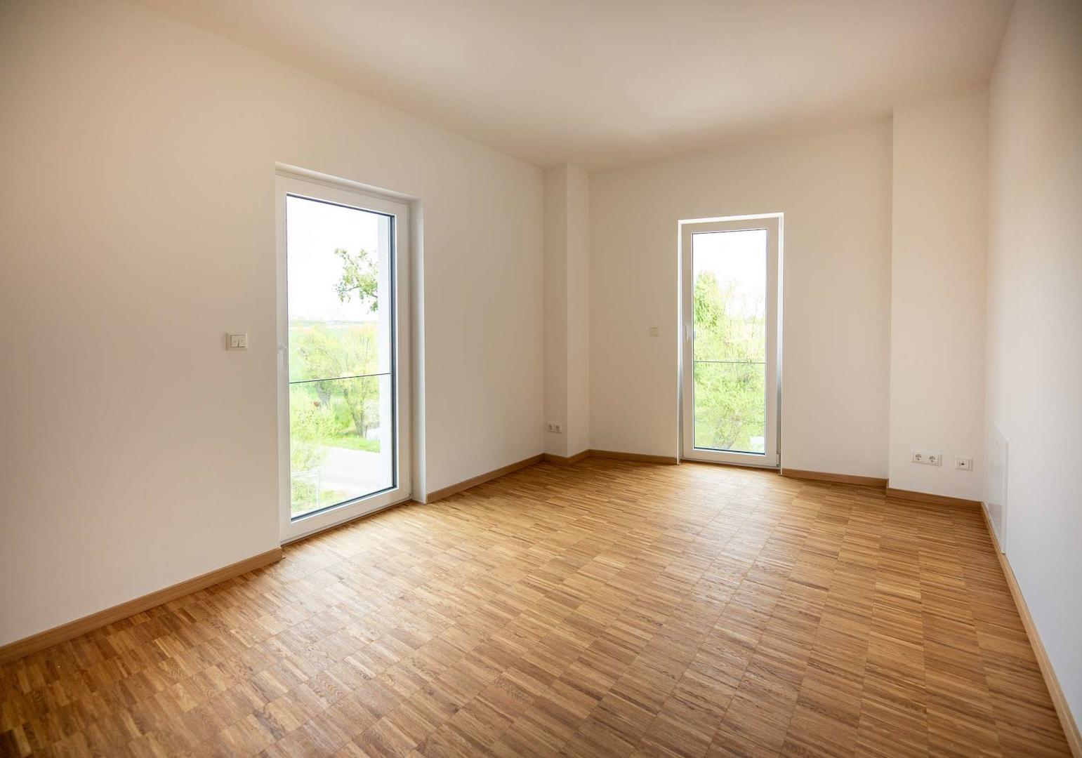 Referenz Lindenallee Haus 1.1