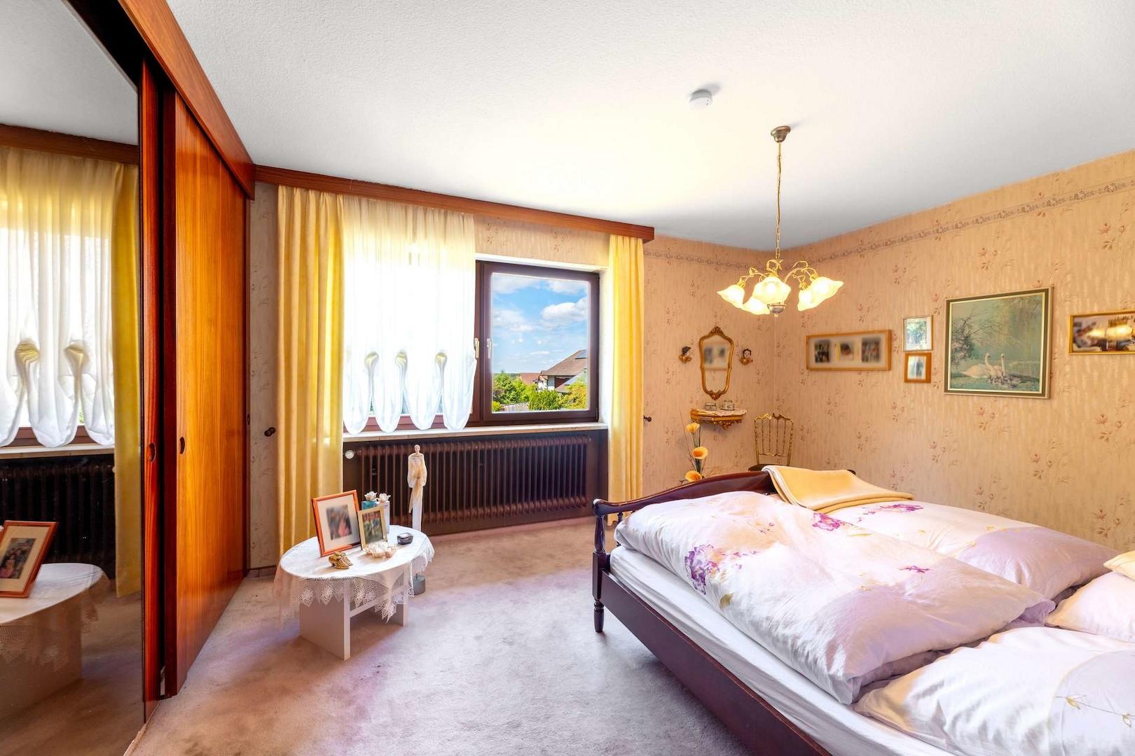 90592 Schwarzenbruck, Nuremberg - Photo 3