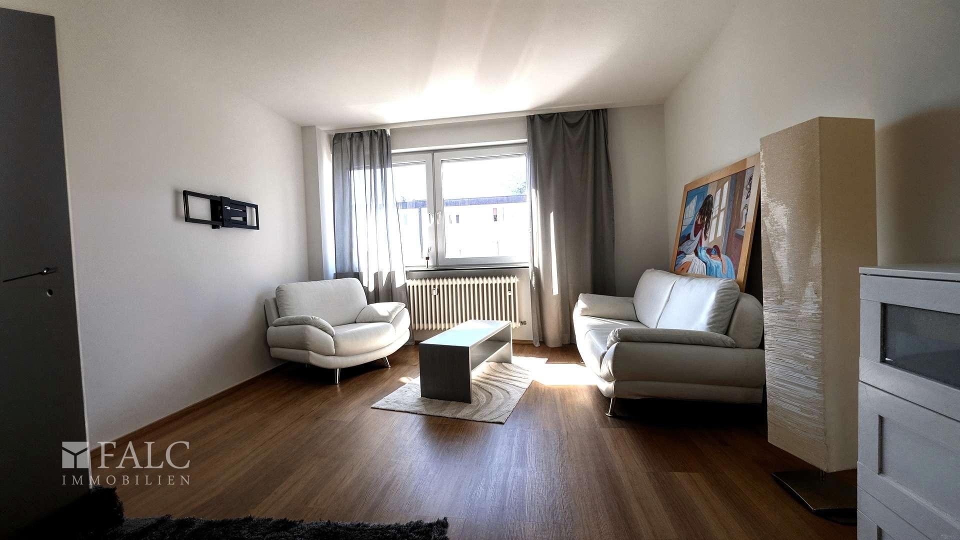 90429 Nürnberg, Nuremberg - Photo 2