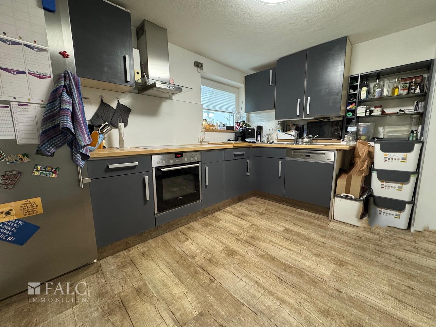 90453 Nürnberg, Nuremberg - Photo 2