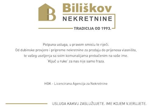 Landwirtschaftlich genutzter Boden, Verkauf, Milna, Milna