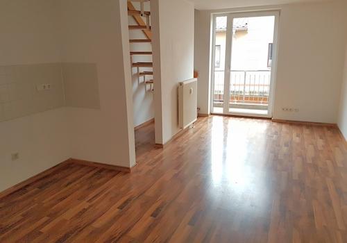 Wohnzimmer | Beispiel