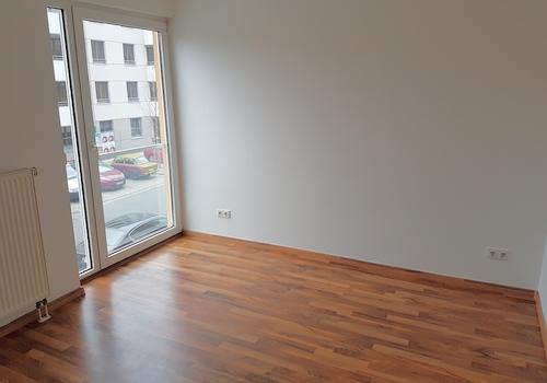 Schlafzimmer | Beispiel