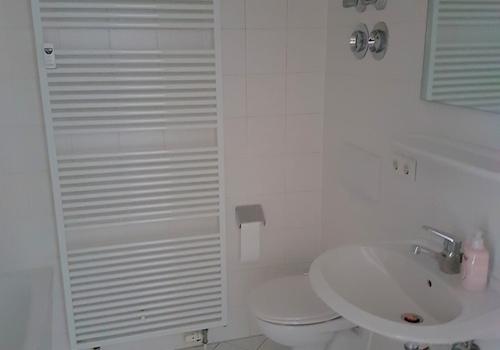 Badezimmer | Beispiel