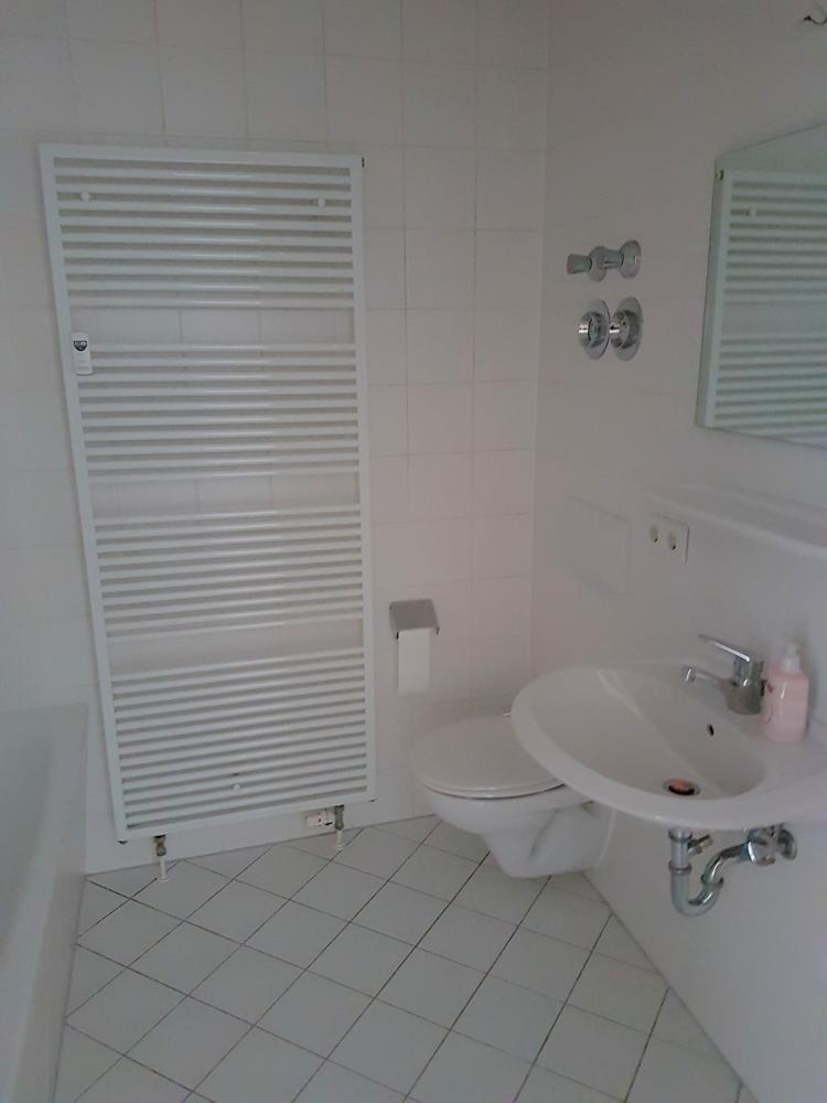 Badezimmer | Beispiel