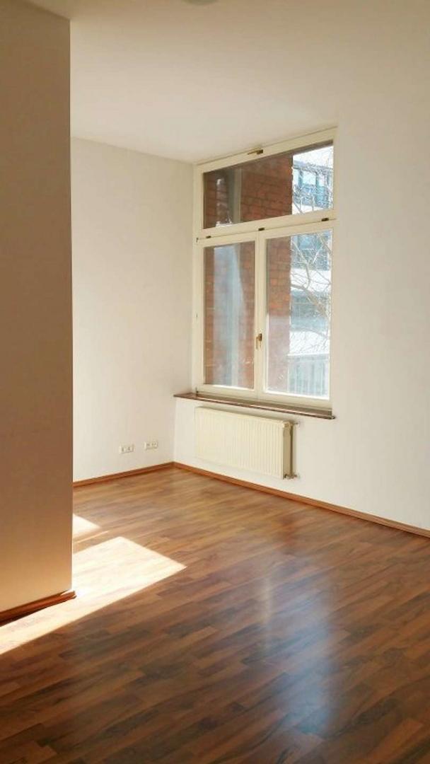 Referenzbild Zimmer WE 3