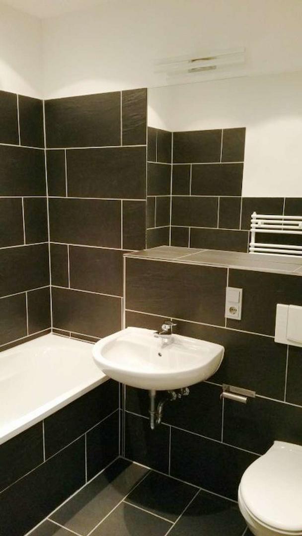 Referenzbild Bad WE 3